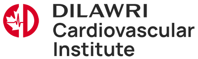 Dilawri Cardiovascular Institute