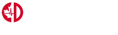 Dilawri Cardiovascular Institute