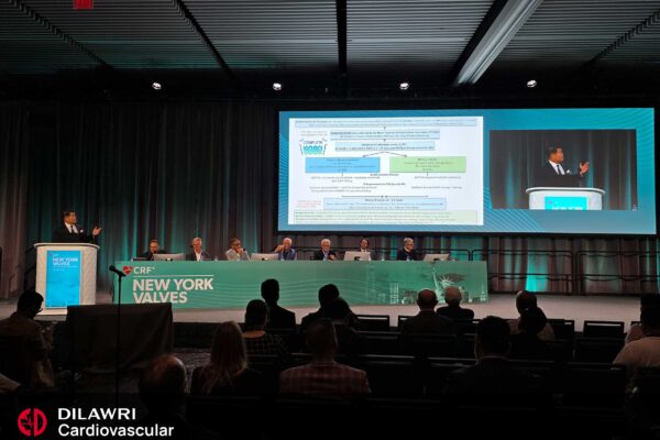 New-York-Valves-David-Wood